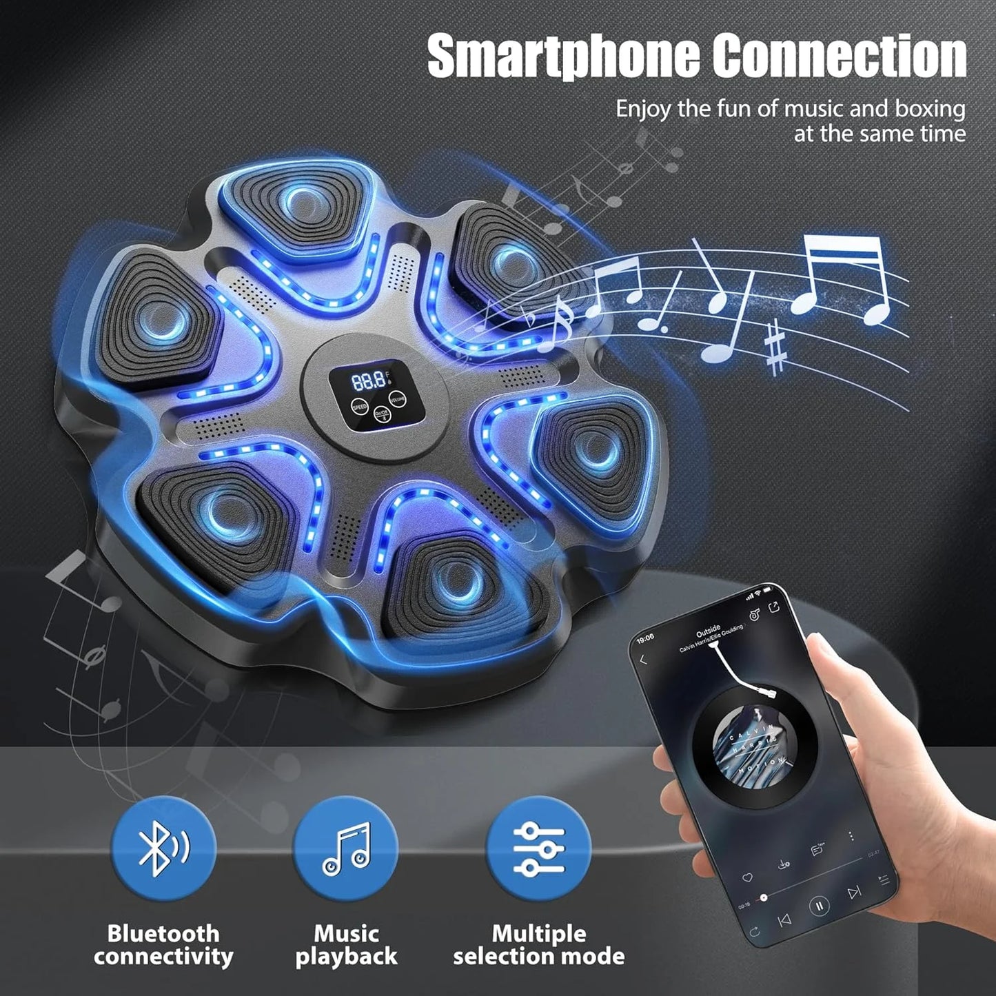 BeatsBox