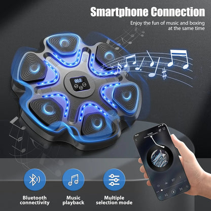 BeatsBox